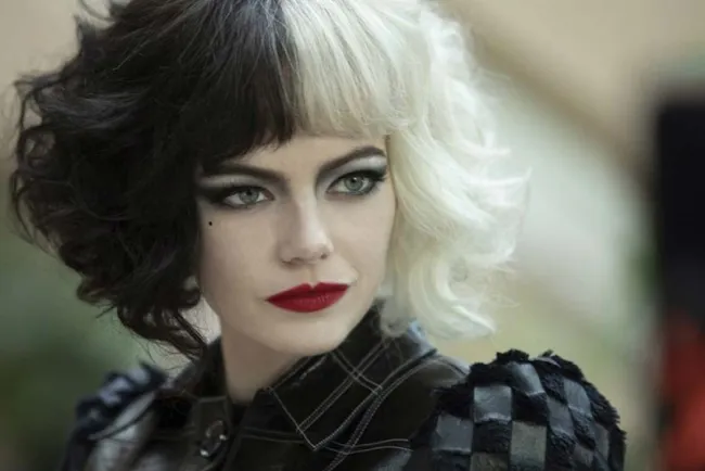 #NoTeLoPierdas: 'Friends', Mike Tyson y 'Cruella'