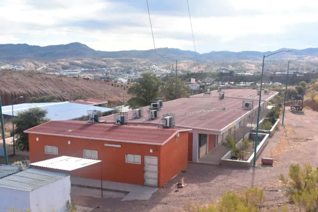 NADA OFICIAL SOBRE REGRESO A CLASES PRESENCIALES