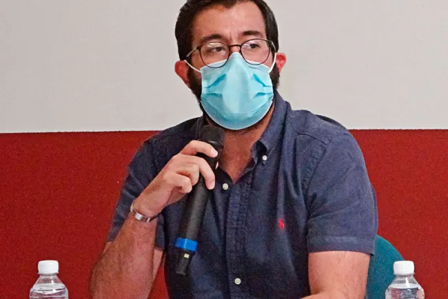 Aprueban extensión de horarios en vida nocturna