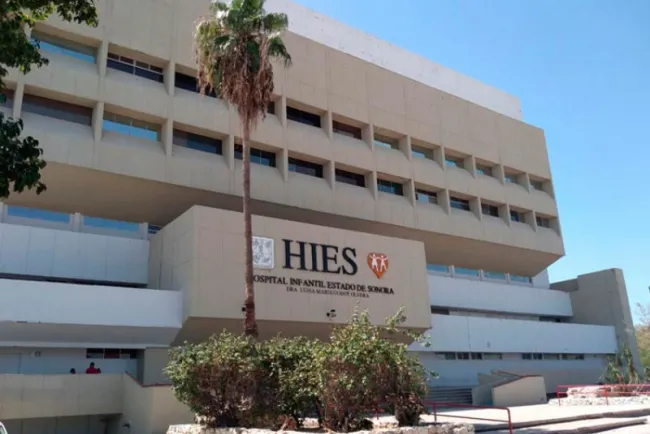 Recibe Acreditación de Alta Especialidad