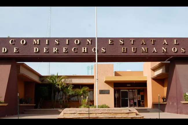 Emiten recomendación a la FGJE