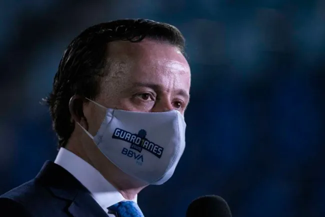 Impulsarán que más mexicanos jueguen en España