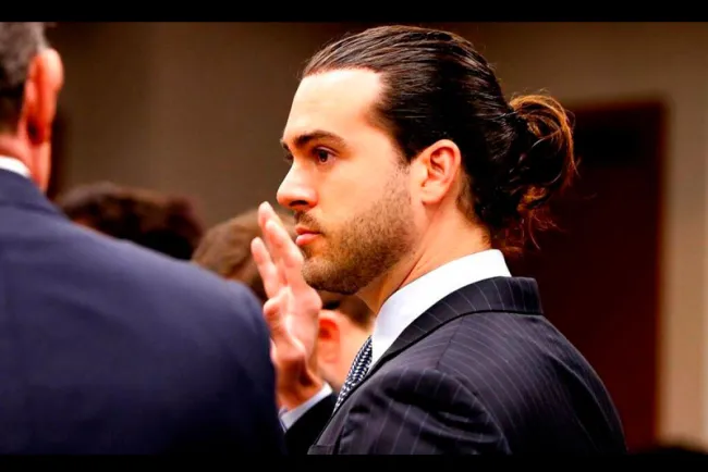 Postergan una vez más el juicio de Pablo Lyle en Miami