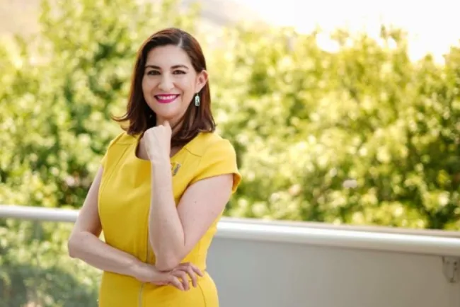 Factor Wellbeing 2021, una mirada al bienestar dentro de las organizaciones