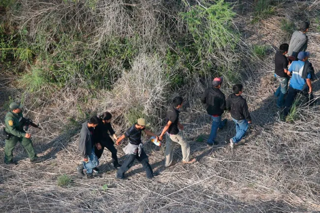 Alertan de estragos por calor