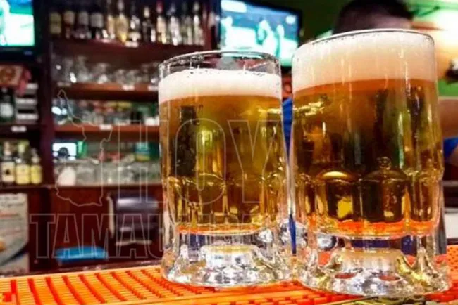 Esperan respuesta para ampliación de horarios