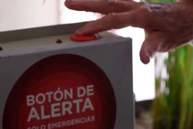 Destaca SSP utilidad de botón de enlace