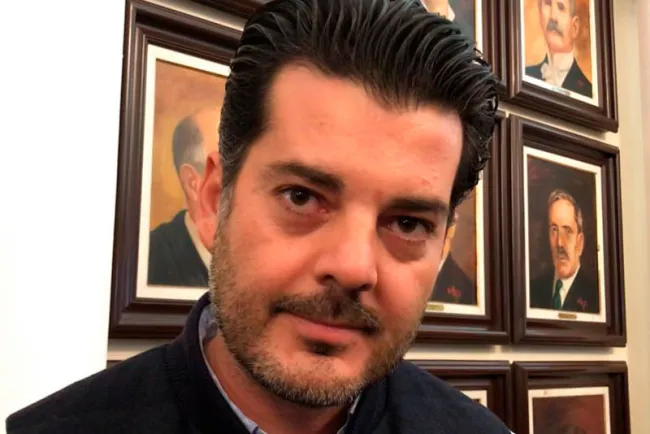 Inyectan más de 40 mdp del Fopin