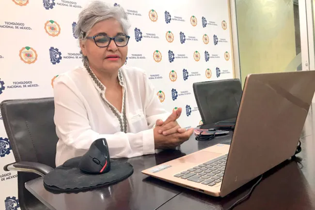 Finaliza 9 de junio registro de nuevo ingreso al ITH