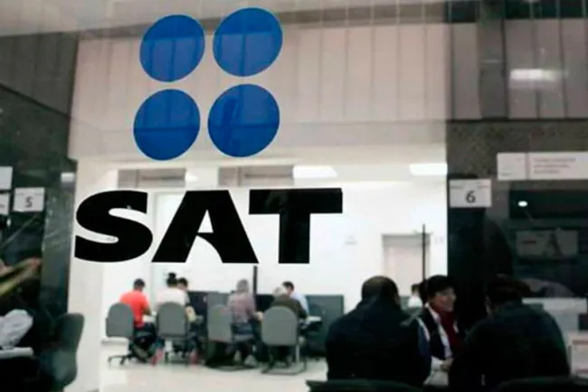 Da SAT facilidades  para la e.firma