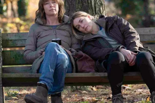 ¿Habrá segunda temporada de Mare of Easttown con Kate Winslet?