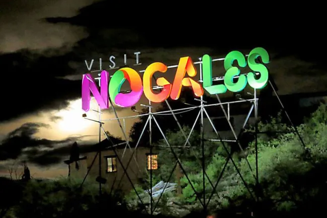 Tienen candidatos para cronistas de la ciudad