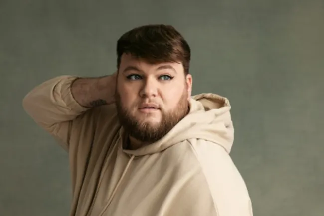 Enrique Ramil ofrecerá el primer concierto presencial postcovid en la CDMX