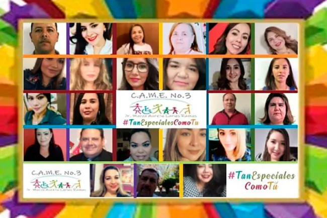 Brindan educación personalizada