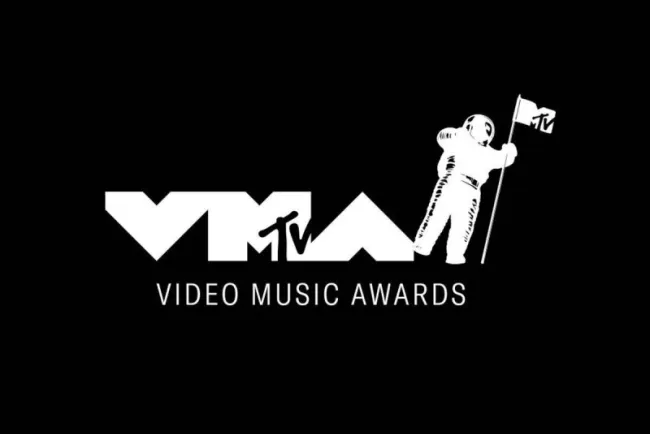 Los premios MTV Video Music Awards serán en Nueva York el 12 de septiembre