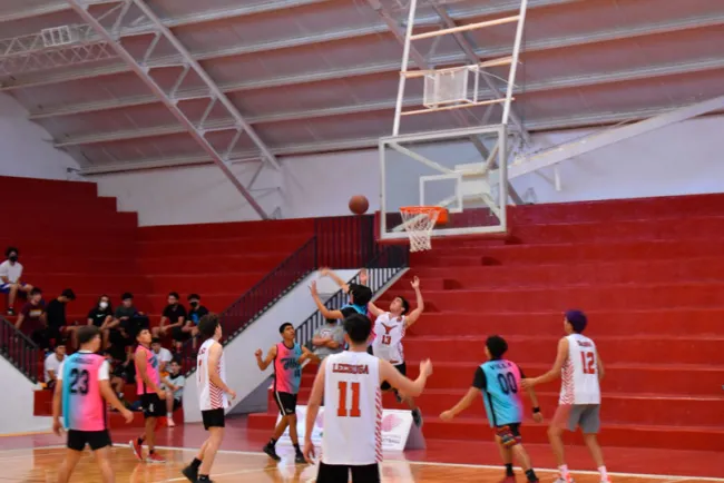 Integran a dos nogalenses en la selección nacional