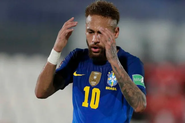 La OPS recomienda posponer la Copa América