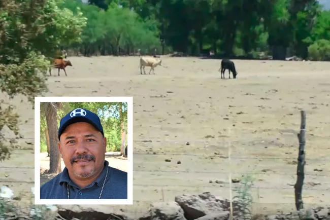 Preparan ceremonia de Gesta Heroica