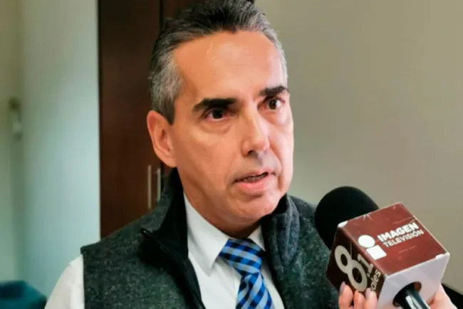 Cumplen con contrato colectivo