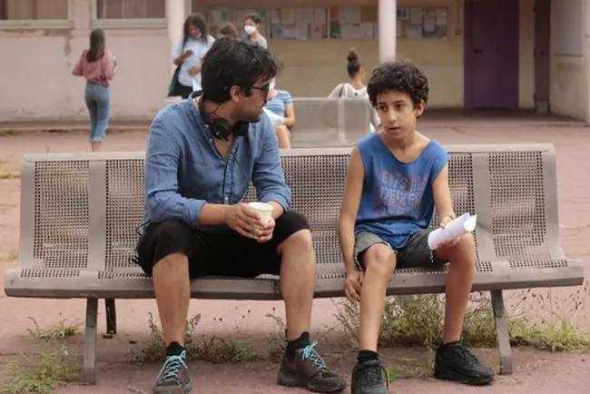 El Festival de Cannes añade nueve filmes a su selección oficial