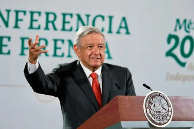 ‘Diputados asumirán responsabilidad por rechazar iniciativas’