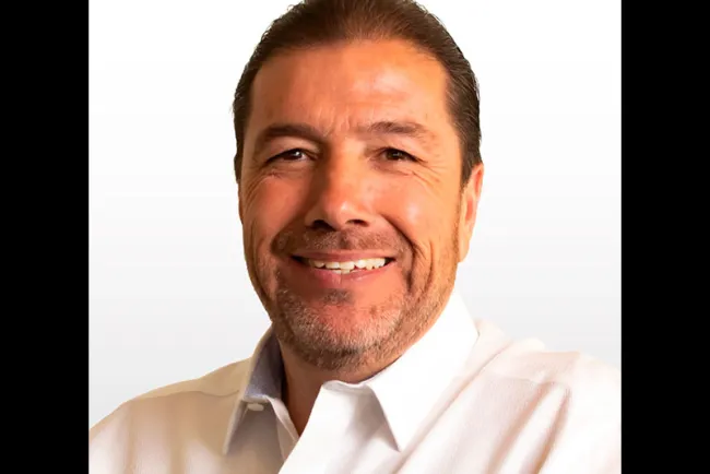 A la comunidad nogalense: