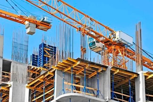 Espera CMIC con nuevo gobierno mayor inversión en construcción