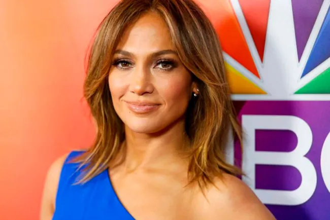 JLo perdería esta cantidad de dinero por su romance con Ben Affleck