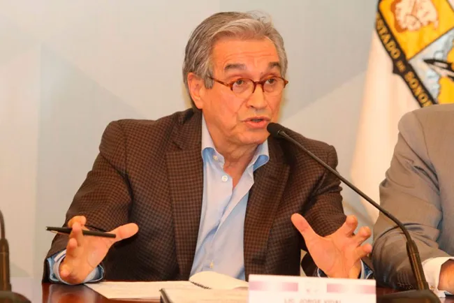 Destaca Sonora en empleo