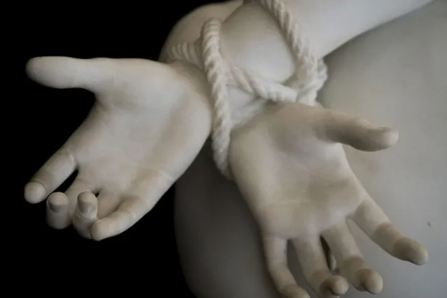 Aumentan 13.7% secuestros en mayo; presentan 91 denuncias