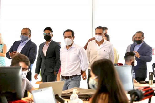 Recupera Yucatán casi 15 mil empleos perdidos por Covid-19