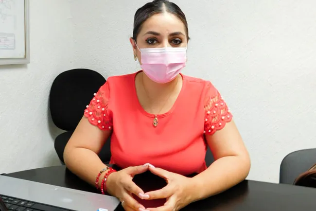 Reconocerán antigüedad al renuncia por enfermedad