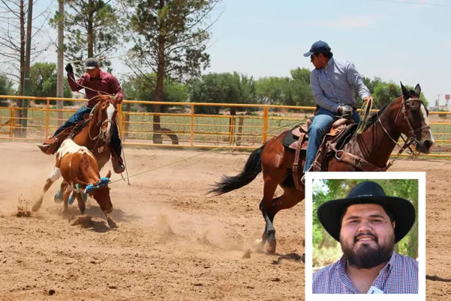 Buscan detonar economía