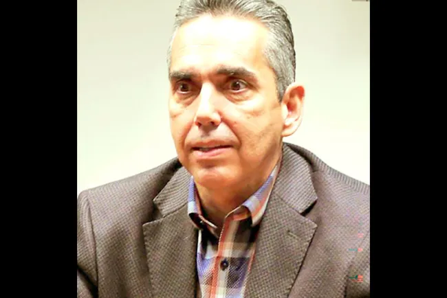 Recaudan más del 60% en pagos de impuestos