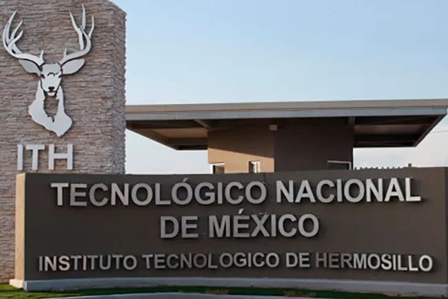 Tendrá ITH ciclo con modalidad mixta