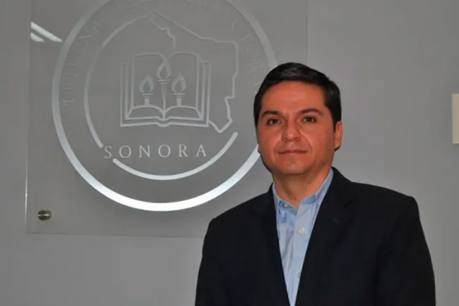 Recibe TEE seis impugnaciones