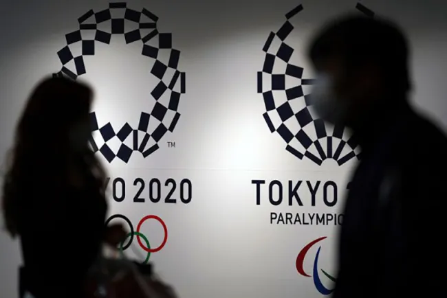 Amenazan a deportistas olímpicos: multas o exclusión