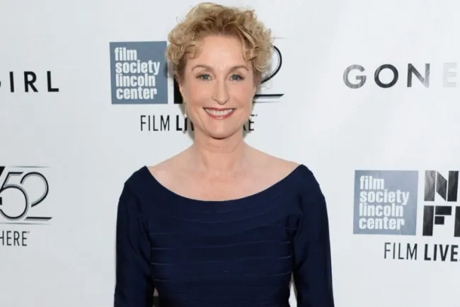 Lisa Banes, actriz de 'Gone Girl', muere tras ser atropellada