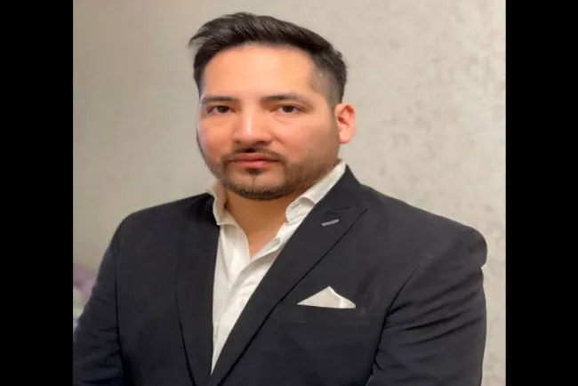 Arum Trade lanza programa de educación para inversionistas novatos y profesionales