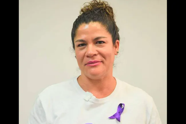 Exhortan a proteger a adultos mayores