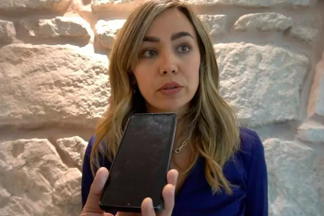 Ayudan a combatir pobreza alimentaria