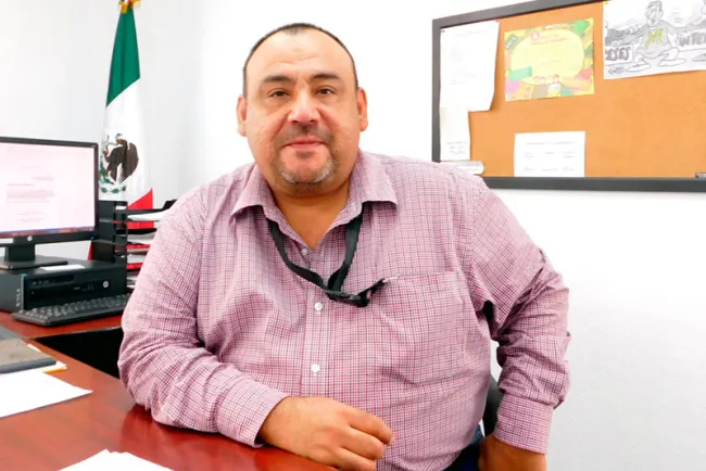 Existen sanciones para empleadores