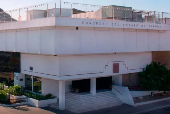 IEE tiene hasta el 30 de junio para asignar diputaciones pluri