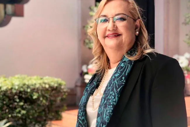 Esperan sindicatos de Unison mayor apertura y sensibilidad