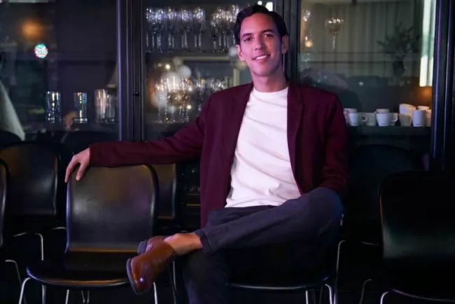 Crecimiento exponencial de influencers implica mayor responsabilidad: Alfredo Cantú