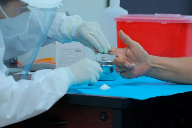 Ataca nueva cepa a Sonora