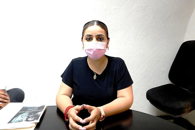 Armoniza Cabildo con ley ecológica