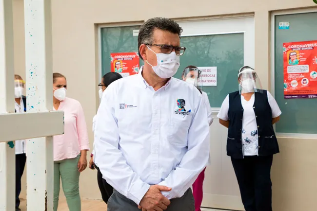 Concretan 23va. donación de órganos