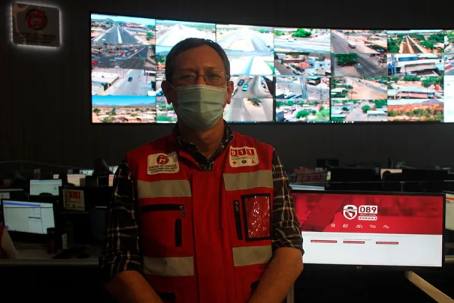 Alerta SSP Sonora de  estafa “Nigeriana”