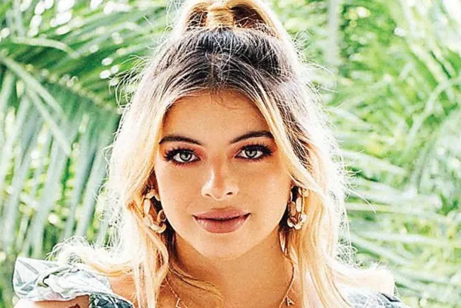 'Latin Flow', las nuevas mujeres del reguetón